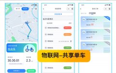 agent������AIӦ�ÿ���΢��С���򿪷�