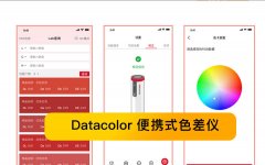 agent������AIӦ�ÿ���΢��С���򿪷�