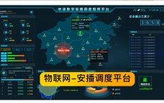 agent������AIӦ�ÿ���΢��С���򿪷�