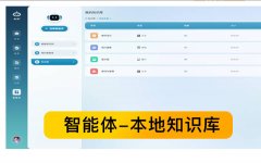 deepseekAI���������ƿ�����ҵA����