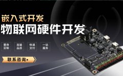 AI֪ʶ��������ģ��Agent�칫���������˶���