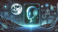 AI֪ʶ��������ģ��Agent�칫���������˶���