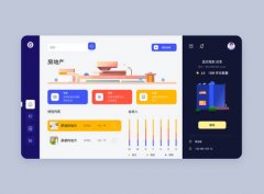 ����㷨������������˶��滮����������