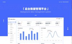 ����㷨������������˶��滮����������