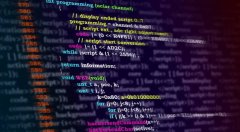 ����㷨������������˶��滮����������