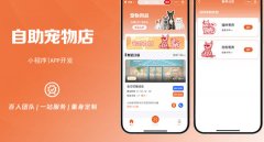 AI�����ʴ�/�������ʴ�/�����ʴ�ϵͳ���ƿ���