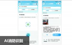 Ai��ģ�Ϳ���ѵ������˽�в�����������ѵ֪ʶ��