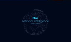 ��ģ�Ϳͷ��ʴ�AIѵ��ģ�Ͳ���ԭ������Դ�뽻��