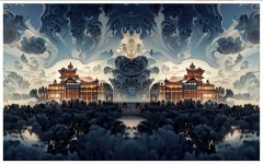 ��ģ�Ϳͷ��ʴ�AIѵ��ģ�Ͳ���ԭ������Դ�뽻��