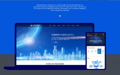 AI���������ܻظ��ӿڶԽӴ�ģ�Ϳ���С����Դ���