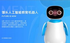 AI���������ܻظ��ӿڶԽӴ�ģ�Ϳ���С����Դ���