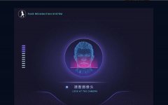 AI���������ܻظ��ӿڶԽӴ�ģ�Ϳ���С����Դ���