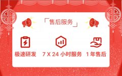 MCP��A2A��ģ���������з�