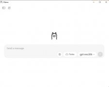 AI�˹����ܷ����ģ��˽�л�����