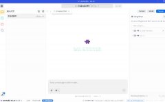 AI�˹����ܷ����ģ��˽�л�����