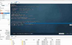 AI�˹����ܷ����ģ��˽�л�����