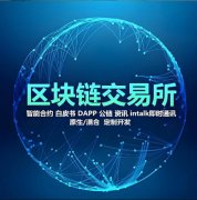 AI�����������ܶ��ƿ�����Ч�����ƿ���