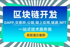 AI�����������ܶ��ƿ�����Ч�����ƿ���