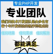 AIӪ�������û������뾫׼���ﶨ��������