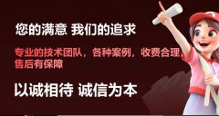 Ŀ����ʶ�𺦳�ʶ����ʶ������ʶ��ֲ��ʶ��