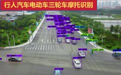 �ǻ����˻�Ѳ���˳���ֻ������ȫñ���̻�е���ʶ��