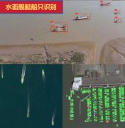 �ǻ����˻�Ѳ���˳���ֻ������ȫñ���̻�е���ʶ��