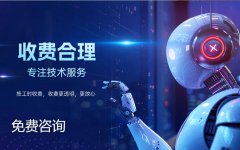 ������Ӿ����������Ӿ�ͼ����Ƶʶ��Ŀ�����㷨