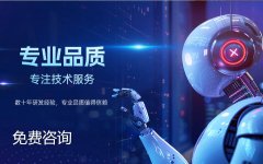 ������Ӿ����������Ӿ�ͼ����Ƶʶ��Ŀ�����㷨