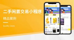 AI�˹�����ѧϰ�������߽�������ලǿ��ҽѧѧϰ