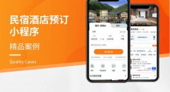 AI�˹�����ѧϰ�������߽�������ලǿ��ҽѧѧϰ