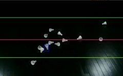 �ǻ���������ʶ��������������Ӿ��㷨��������