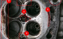 ͼ��ʶ���㷨��Ƶʶ��AI����㷨����������Ӿ�