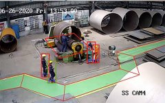 ͼ��ʶ���㷨��Ƶʶ��AI����㷨����������Ӿ�